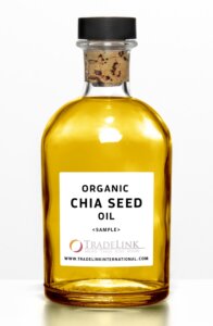 organic-chia-seed-oil-sample