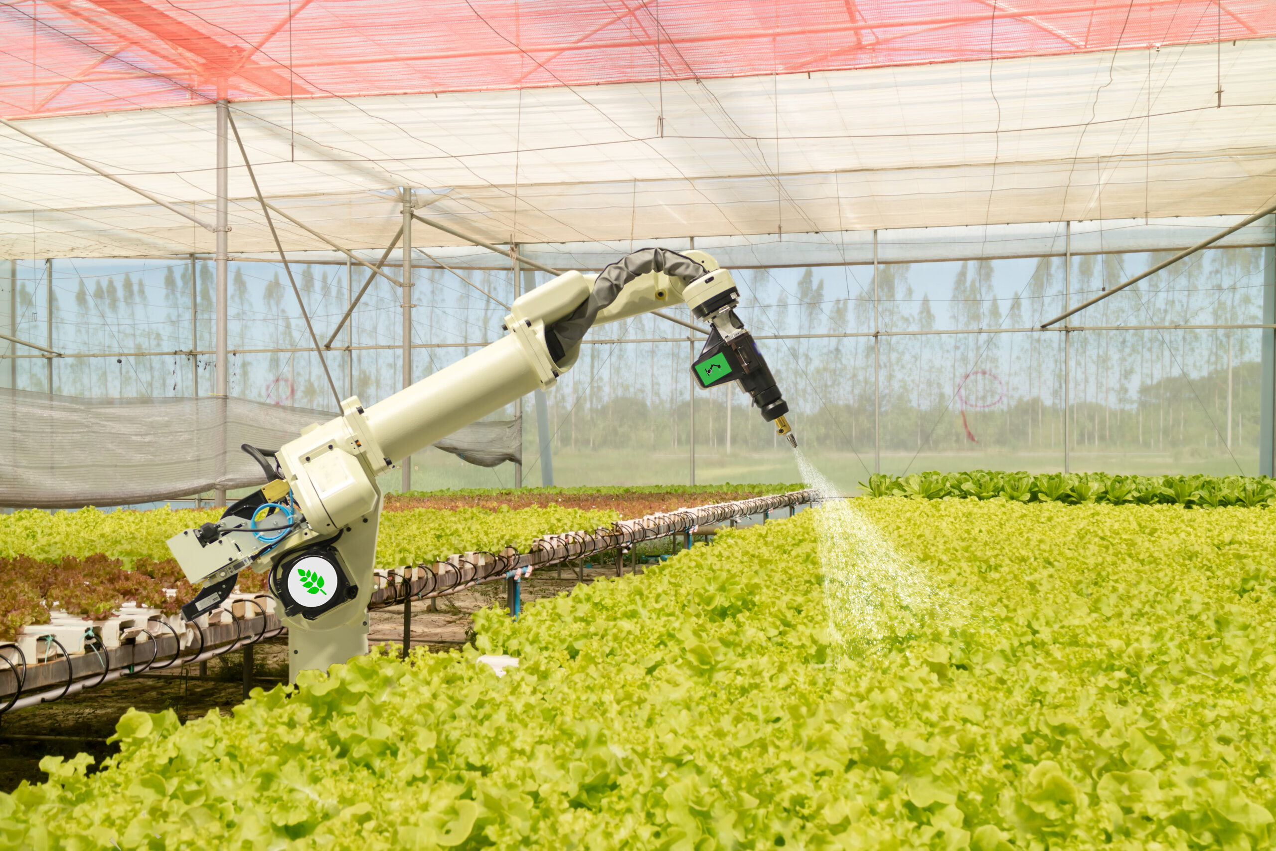 Ии в сельском хозяйстве. Роботы в сельском хозяйстве. Роботизация сельского хозяйства. Робототехника в сельском хозяйстве. Роботы в растениеводстве.