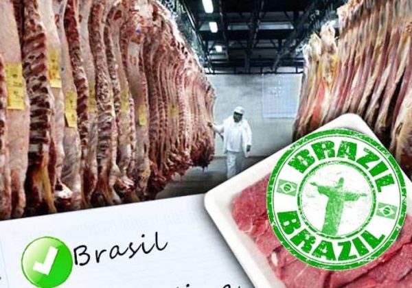 brazil-meat-price