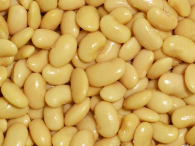 butter_beans