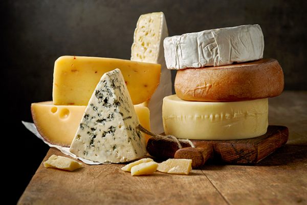 cheese-stock