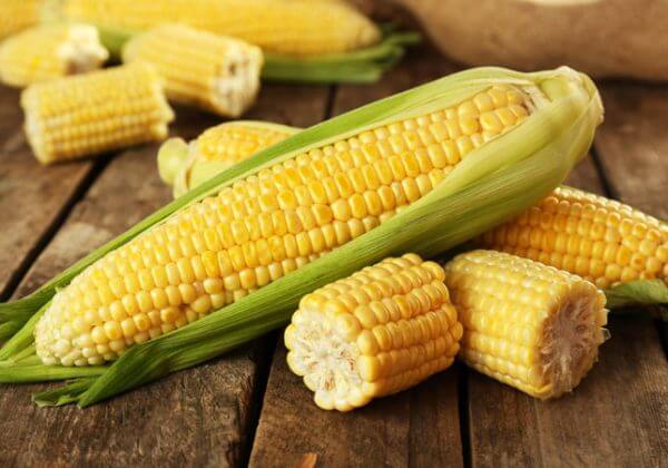 corn-based-ingredients-market